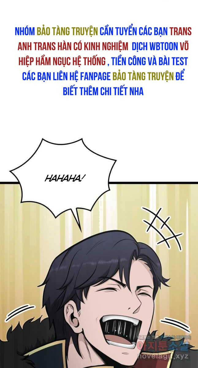 Nhà Vô Địch Kalli Chap 51 - Next Chap 52