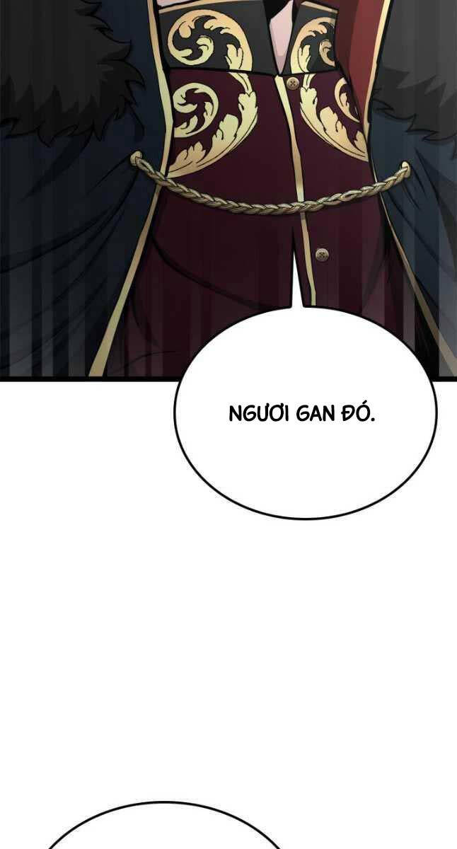 Nhà Vô Địch Kalli Chap 51 - Next Chap 52