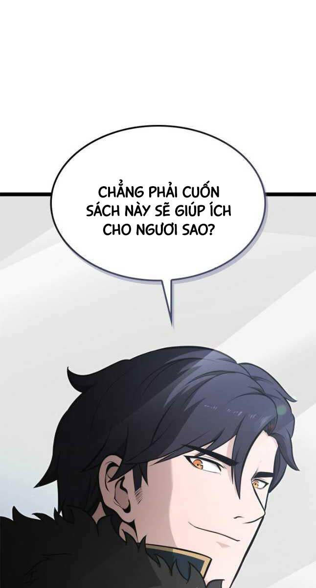 Nhà Vô Địch Kalli Chap 51 - Next Chap 52
