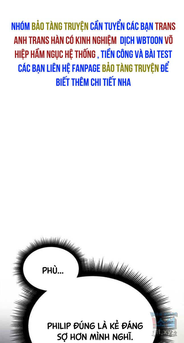 Nhà Vô Địch Kalli Chap 51 - Next Chap 52