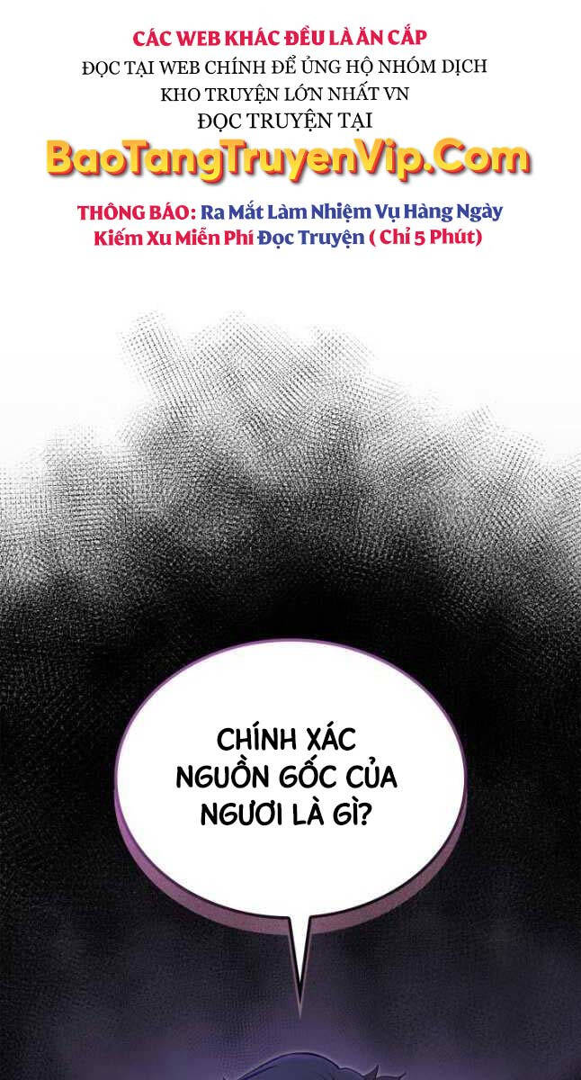 Nhà Vô Địch Kalli Chap 51 - Next Chap 52