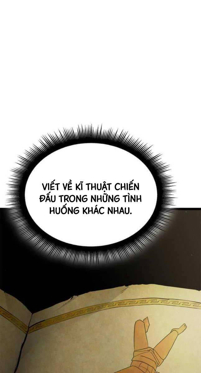 Nhà Vô Địch Kalli Chap 51 - Next Chap 52