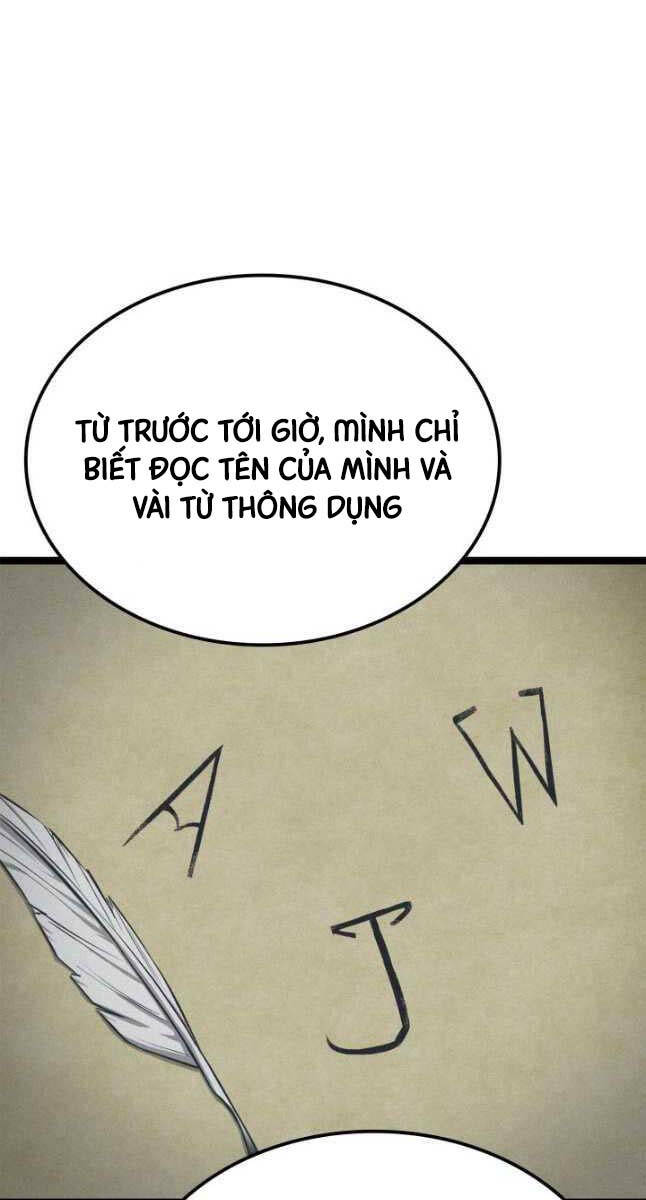 Nhà Vô Địch Kalli Chap 51 - Next Chap 52