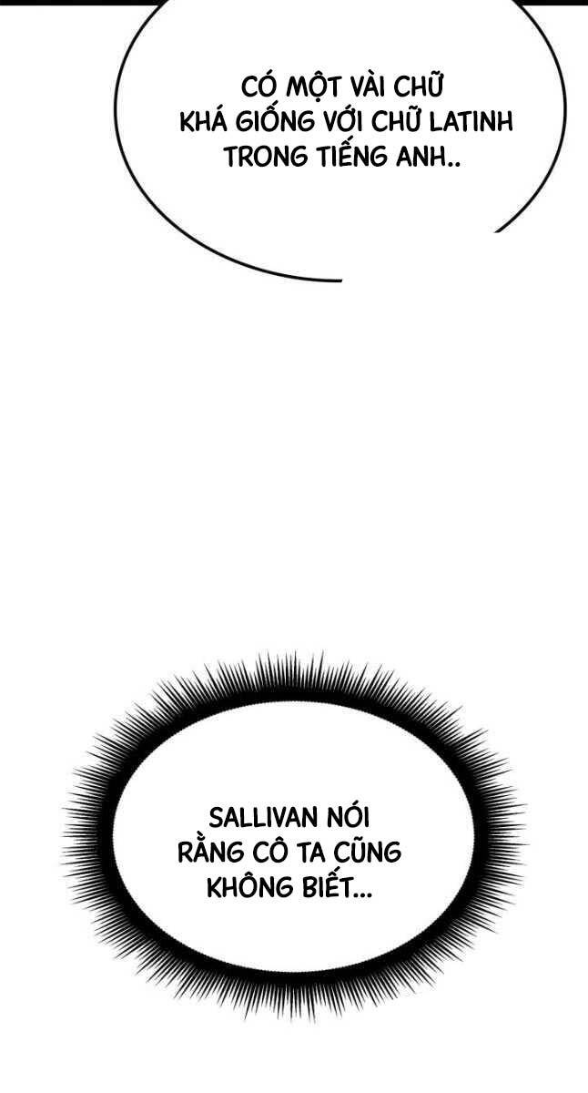 Nhà Vô Địch Kalli Chap 51 - Next Chap 52