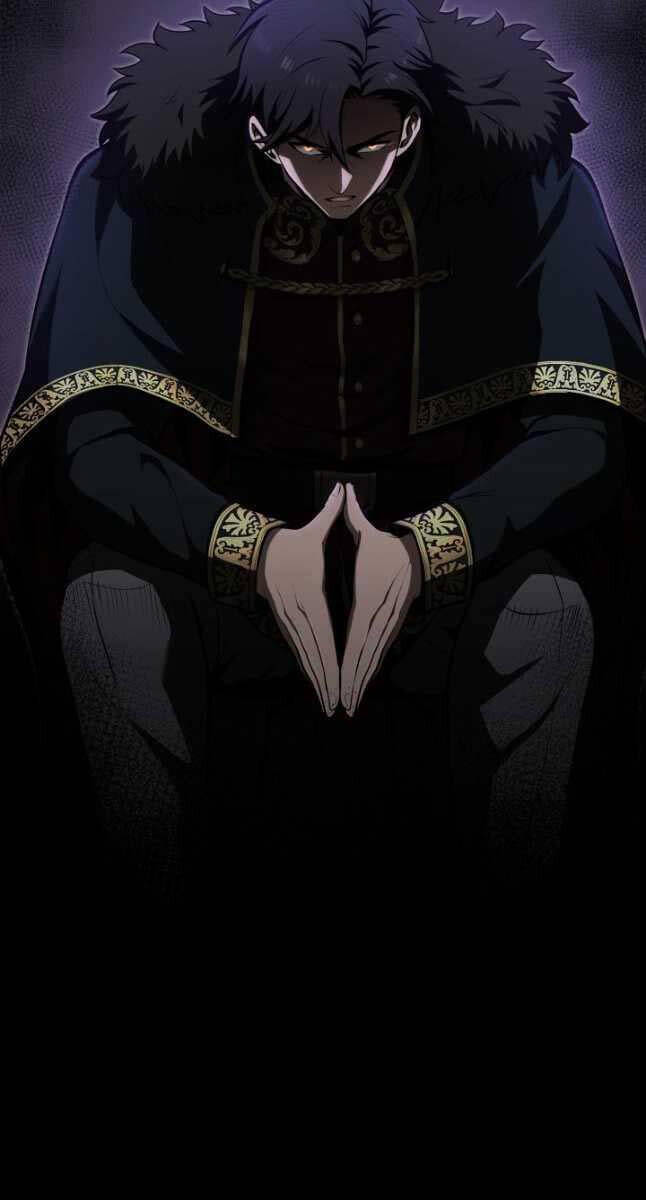 Nhà Vô Địch Kalli Chap 51 - Next Chap 52