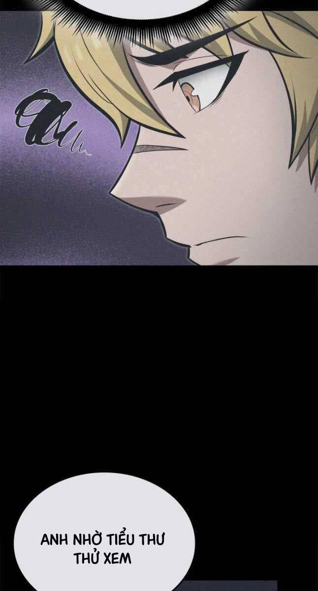 Nhà Vô Địch Kalli Chap 51 - Next Chap 52