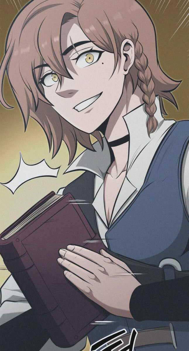 Nhà Vô Địch Kalli Chap 51 - Next Chap 52