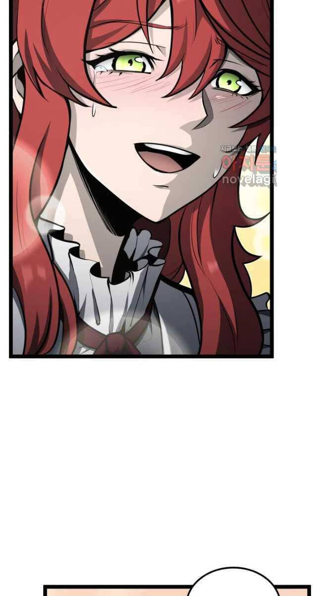 Nhà Vô Địch Kalli Chap 51 - Next Chap 52