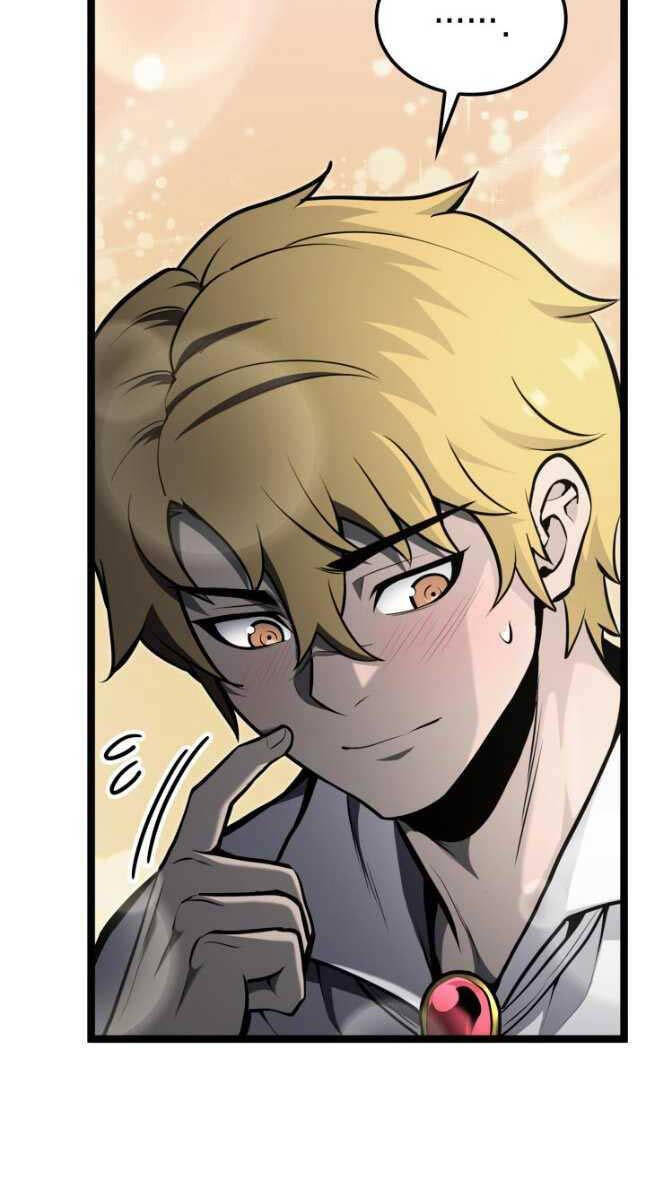 Nhà Vô Địch Kalli Chap 51 - Next Chap 52