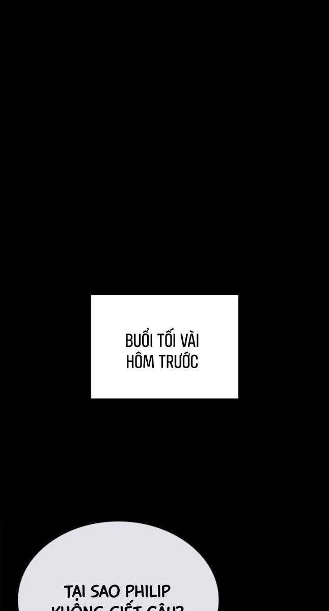 Nhà Vô Địch Kalli Chap 51 - Next Chap 52