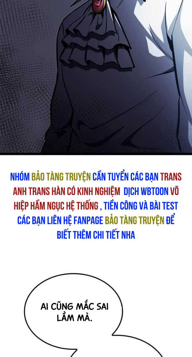 Nhà Vô Địch Kalli Chap 51 - Next Chap 52