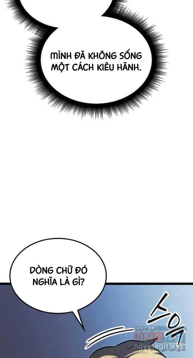 Nhà Vô Địch Kalli Chap 51 - Next Chap 52