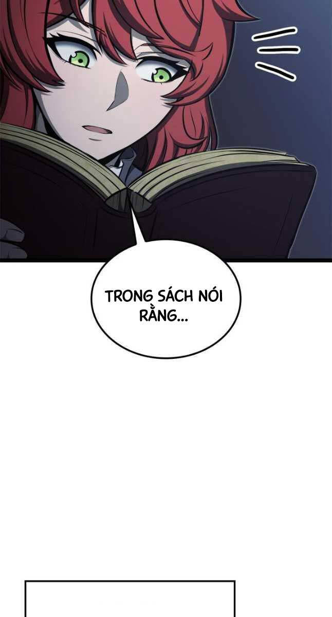 Nhà Vô Địch Kalli Chap 51 - Next Chap 52