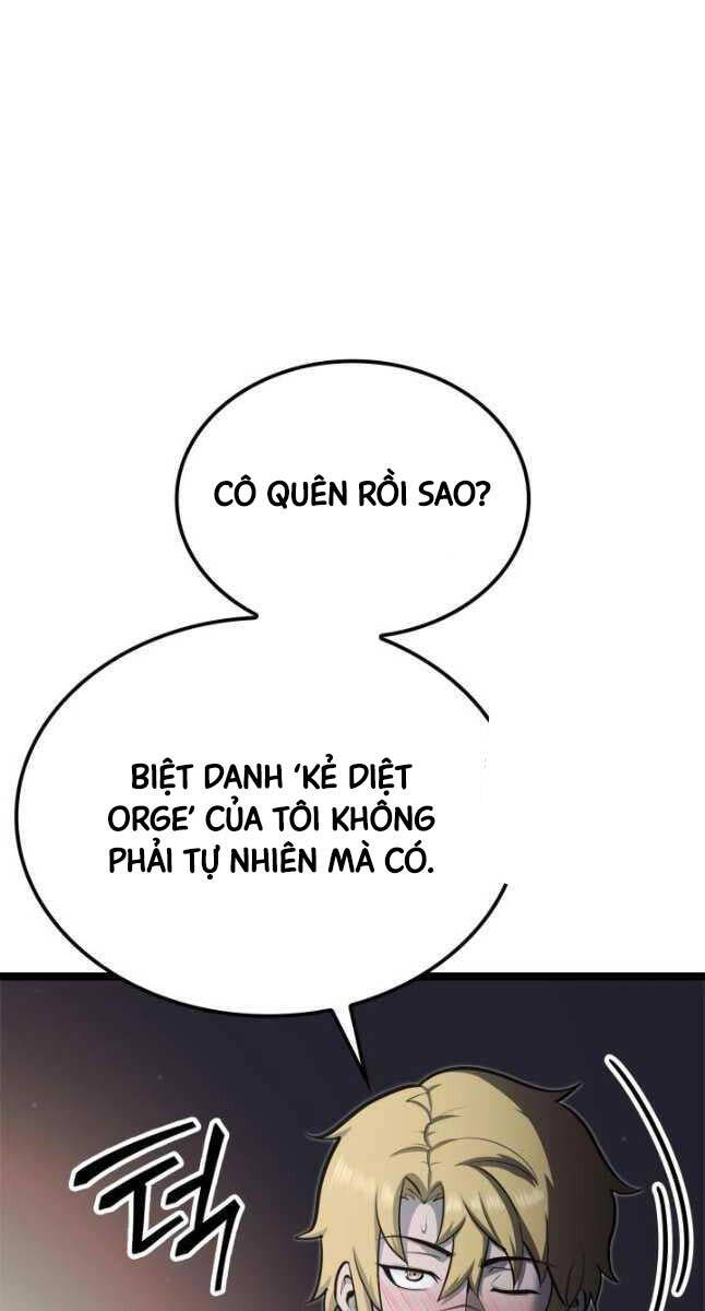 Nhà Vô Địch Kalli Chap 51 - Next Chap 52