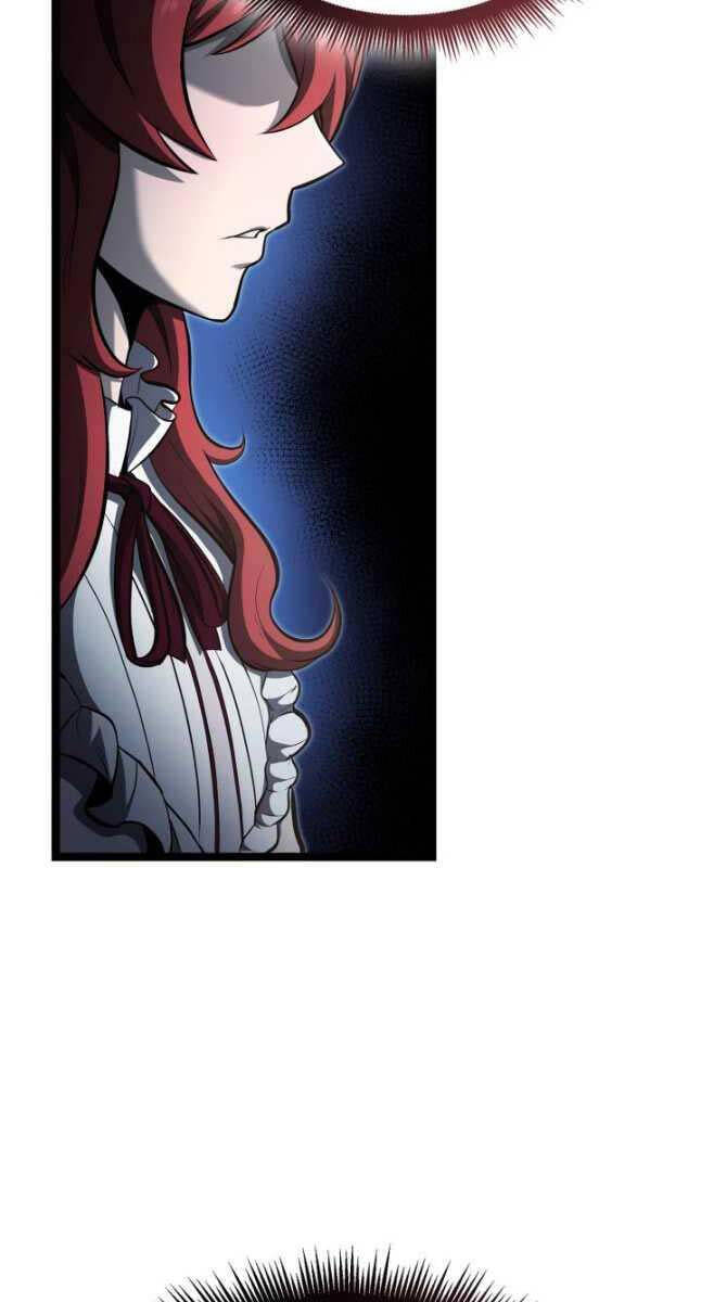 Nhà Vô Địch Kalli Chap 51 - Next Chap 52