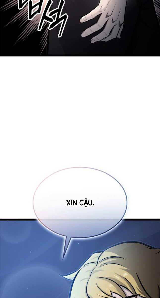 Nhà Vô Địch Kalli Chap 51 - Next Chap 52