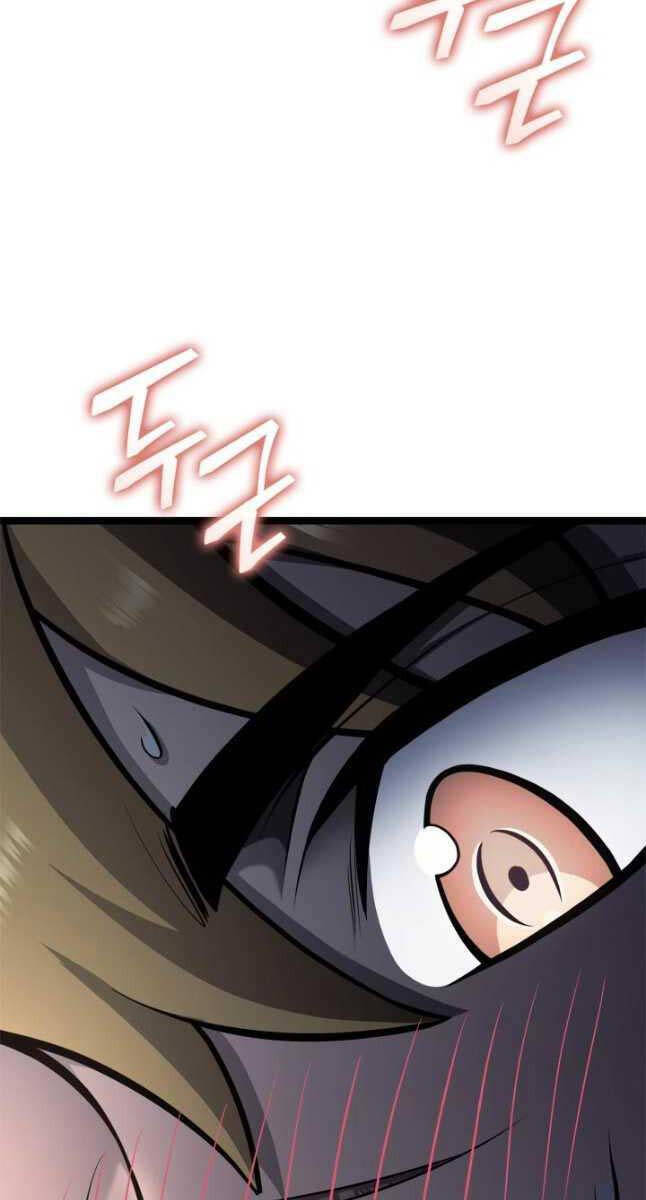 Nhà Vô Địch Kalli Chap 51 - Next Chap 52