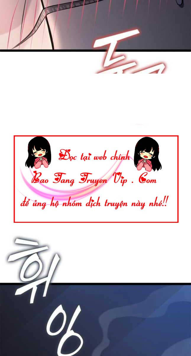 Nhà Vô Địch Kalli Chap 51 - Next Chap 52