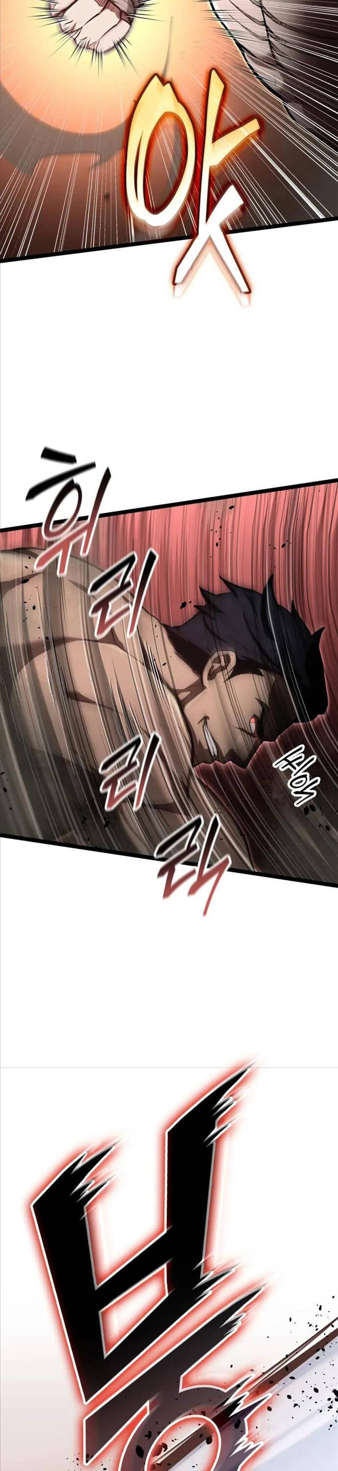 Nhà Vô Địch Kalli Chap 52 - Next Chap 53
