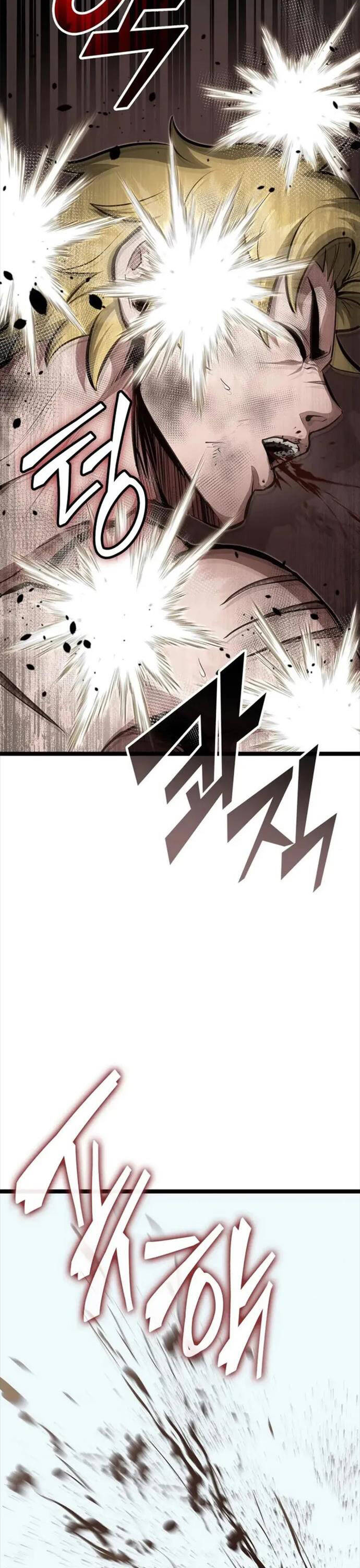 Nhà Vô Địch Kalli Chap 53 - Next Chap 54