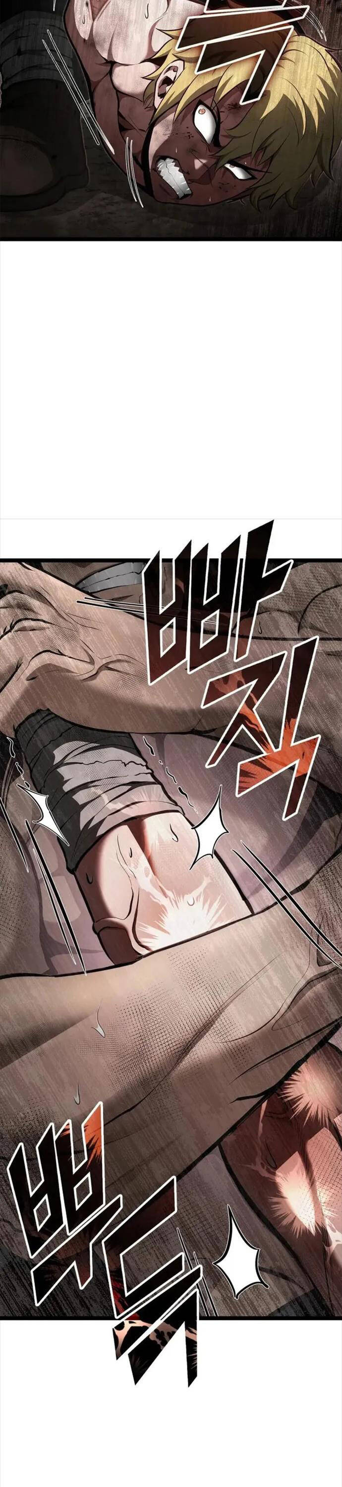Nhà Vô Địch Kalli Chap 53 - Next Chap 54