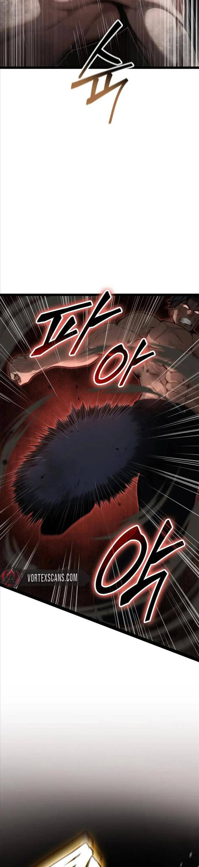 Nhà Vô Địch Kalli Chap 54 - Next Chap 55