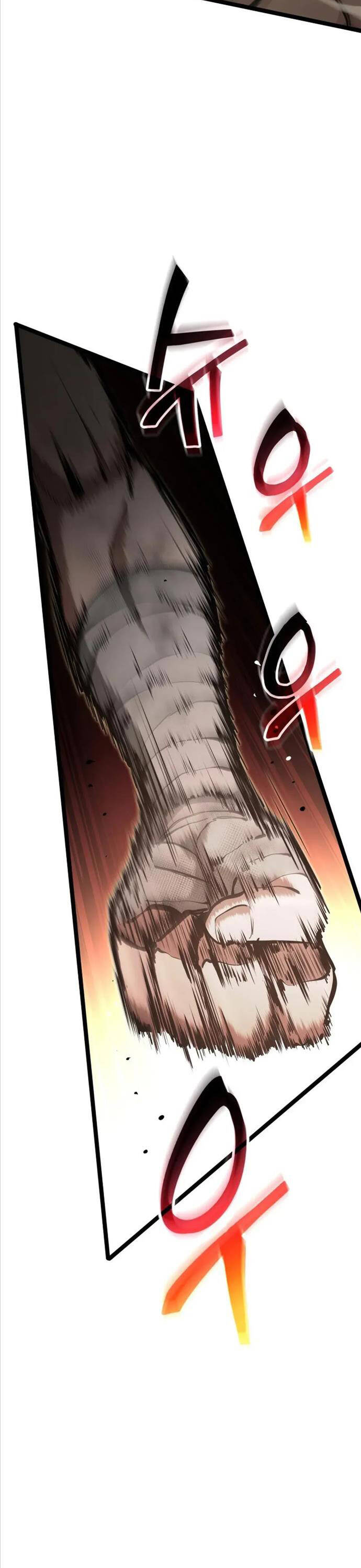 Nhà Vô Địch Kalli Chap 54 - Next Chap 55