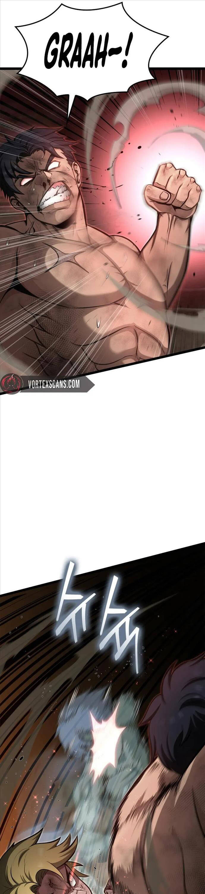 Nhà Vô Địch Kalli Chap 54 - Next Chap 55
