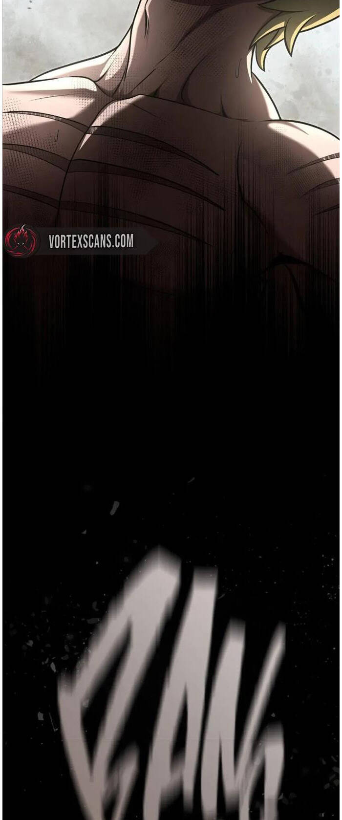 Nhà Vô Địch Kalli Chap 54 - Next Chap 55