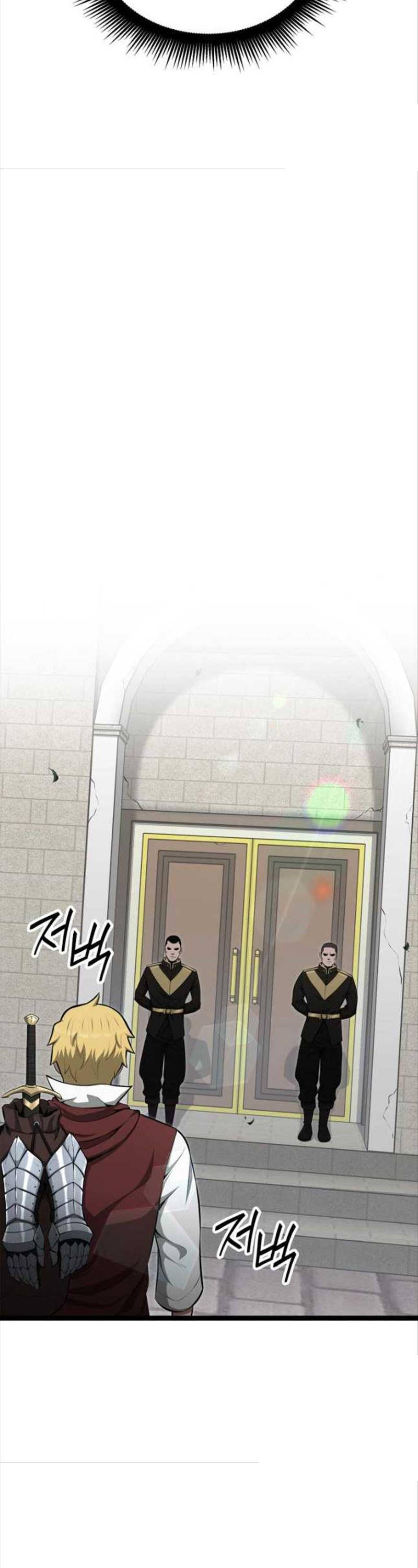 Nhà Vô Địch Kalli Chap 56 - Next Chap 57