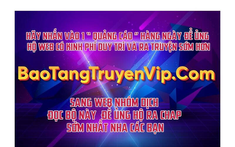 Nhà Vô Địch Kalli Chap 56 - Next Chap 57