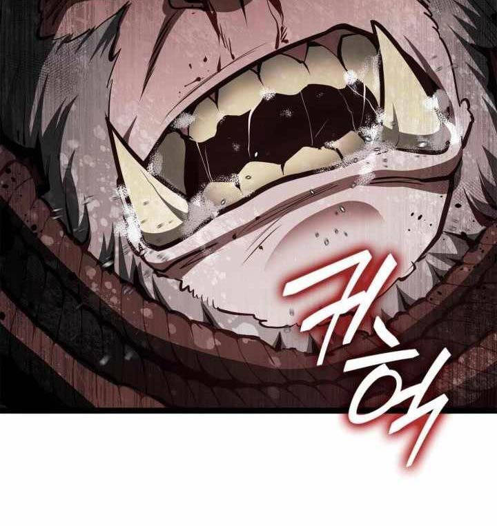 Nhà Vô Địch Kalli Chap 61 - Next Chap 62