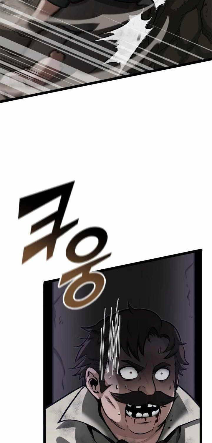 Nhà Vô Địch Kalli Chap 61 - Next Chap 62