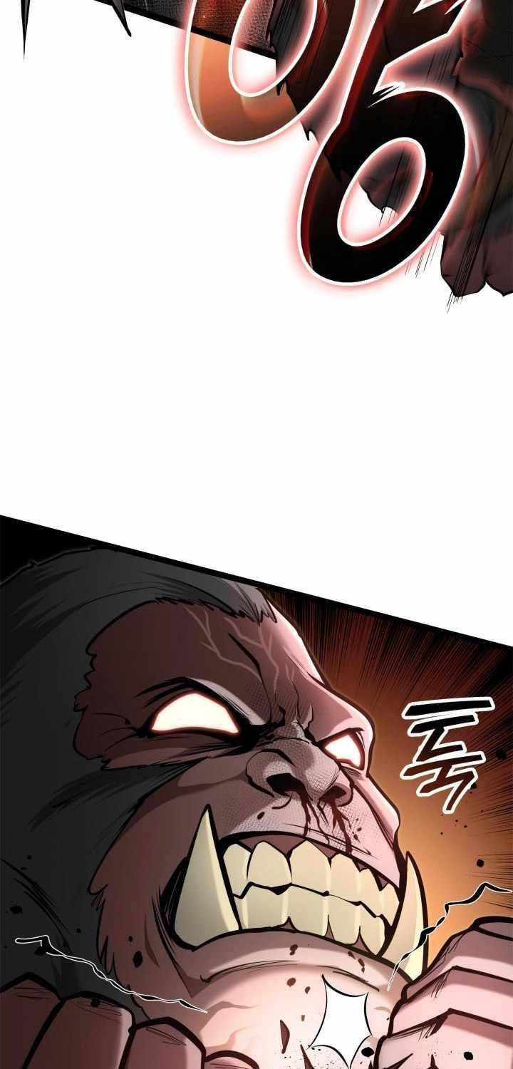 Nhà Vô Địch Kalli Chap 61 - Next Chap 62