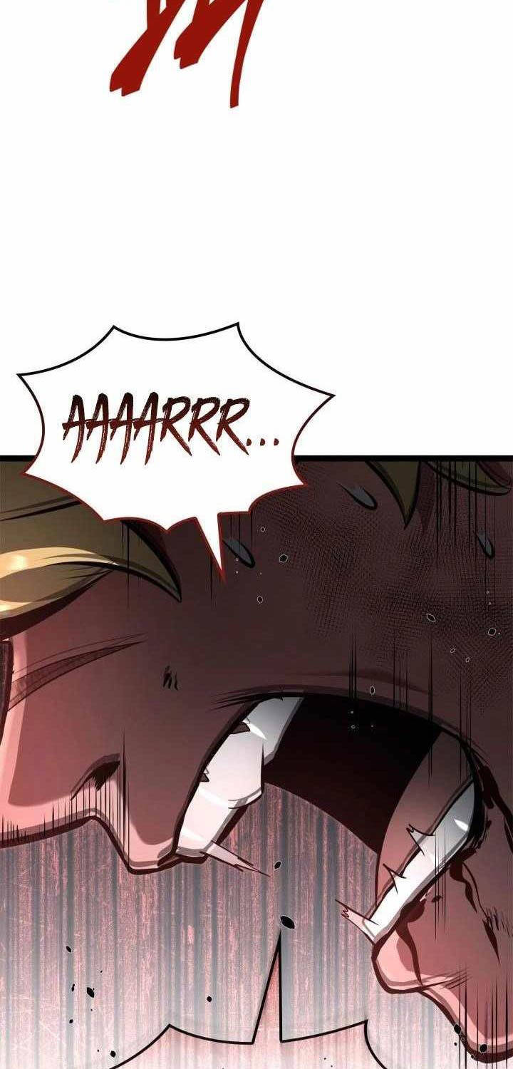 Nhà Vô Địch Kalli Chap 61 - Next Chap 62