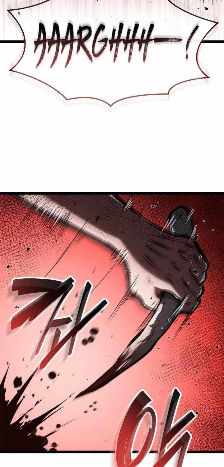 Nhà Vô Địch Kalli Chap 61 - Next Chap 62