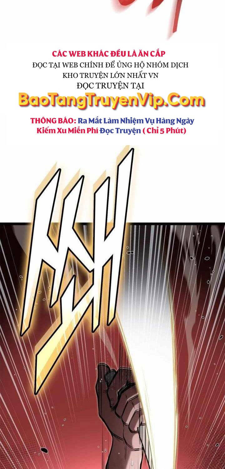 Nhà Vô Địch Kalli Chap 61 - Next Chap 62