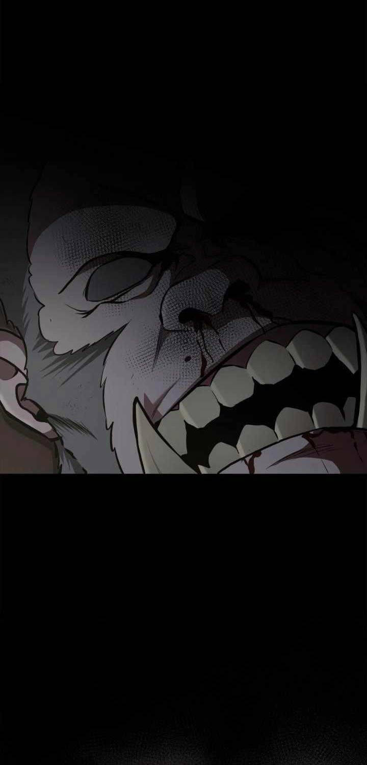 Nhà Vô Địch Kalli Chap 61 - Next Chap 62