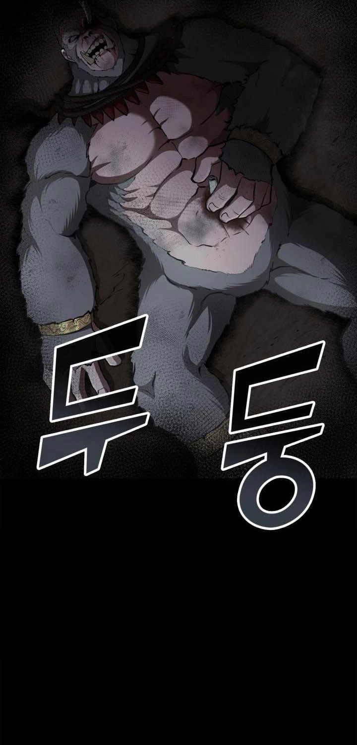 Nhà Vô Địch Kalli Chap 61 - Next Chap 62