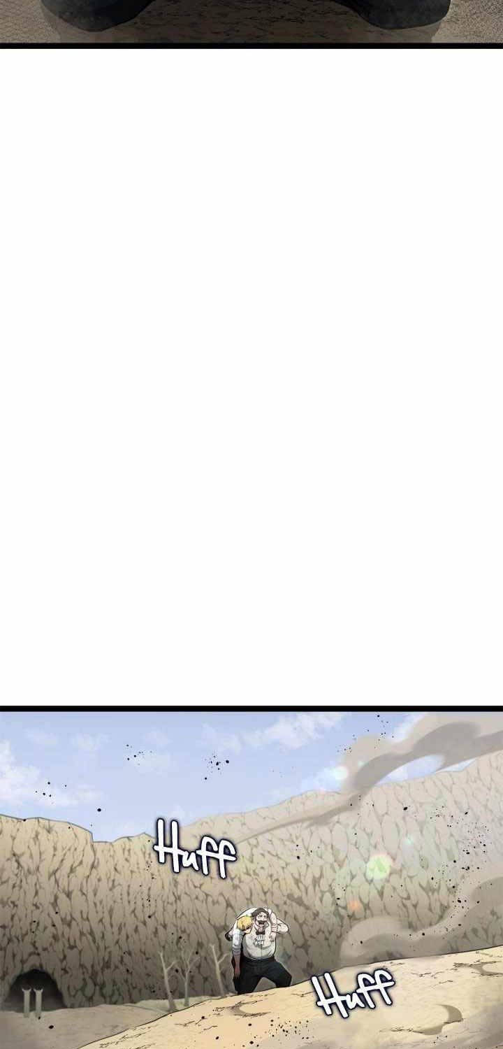 Nhà Vô Địch Kalli Chap 61 - Next Chap 62