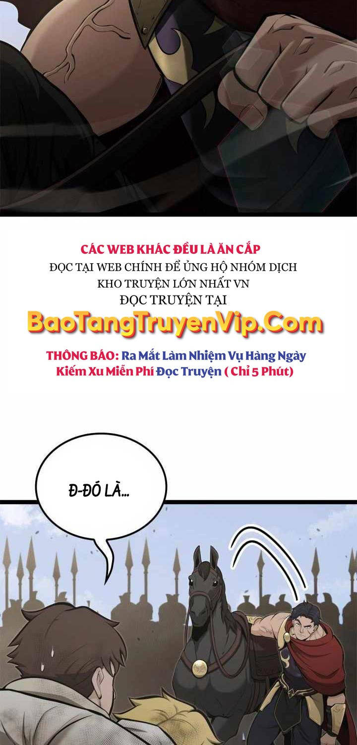Nhà Vô Địch Kalli Chap 61 - Next Chap 62