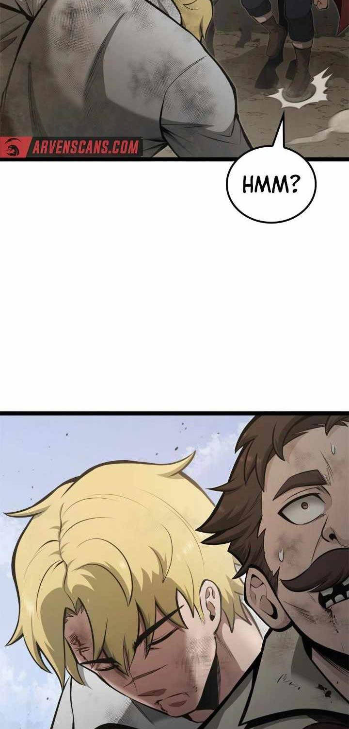 Nhà Vô Địch Kalli Chap 61 - Next Chap 62