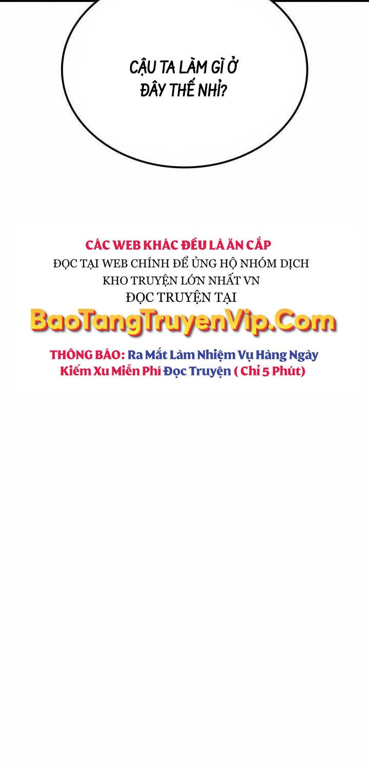 Nhà Vô Địch Kalli Chap 61 - Next Chap 62