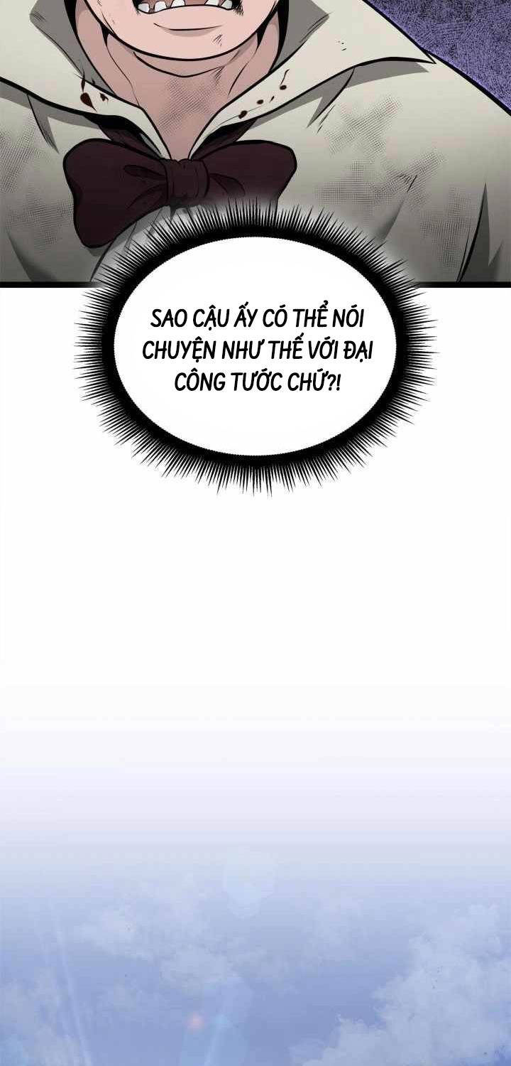 Nhà Vô Địch Kalli Chap 61 - Next Chap 62
