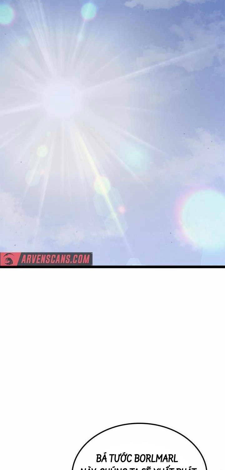 Nhà Vô Địch Kalli Chap 61 - Next Chap 62