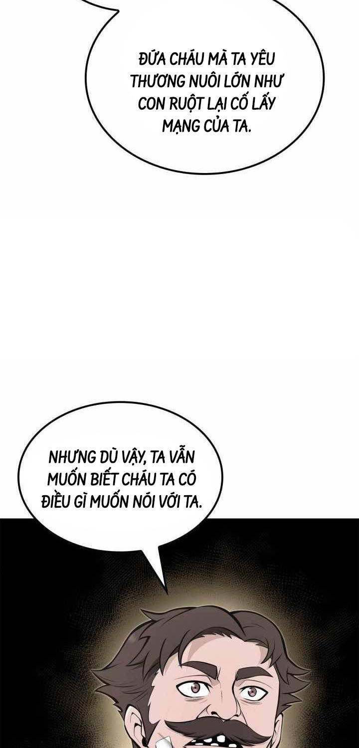 Nhà Vô Địch Kalli Chap 61 - Next Chap 62
