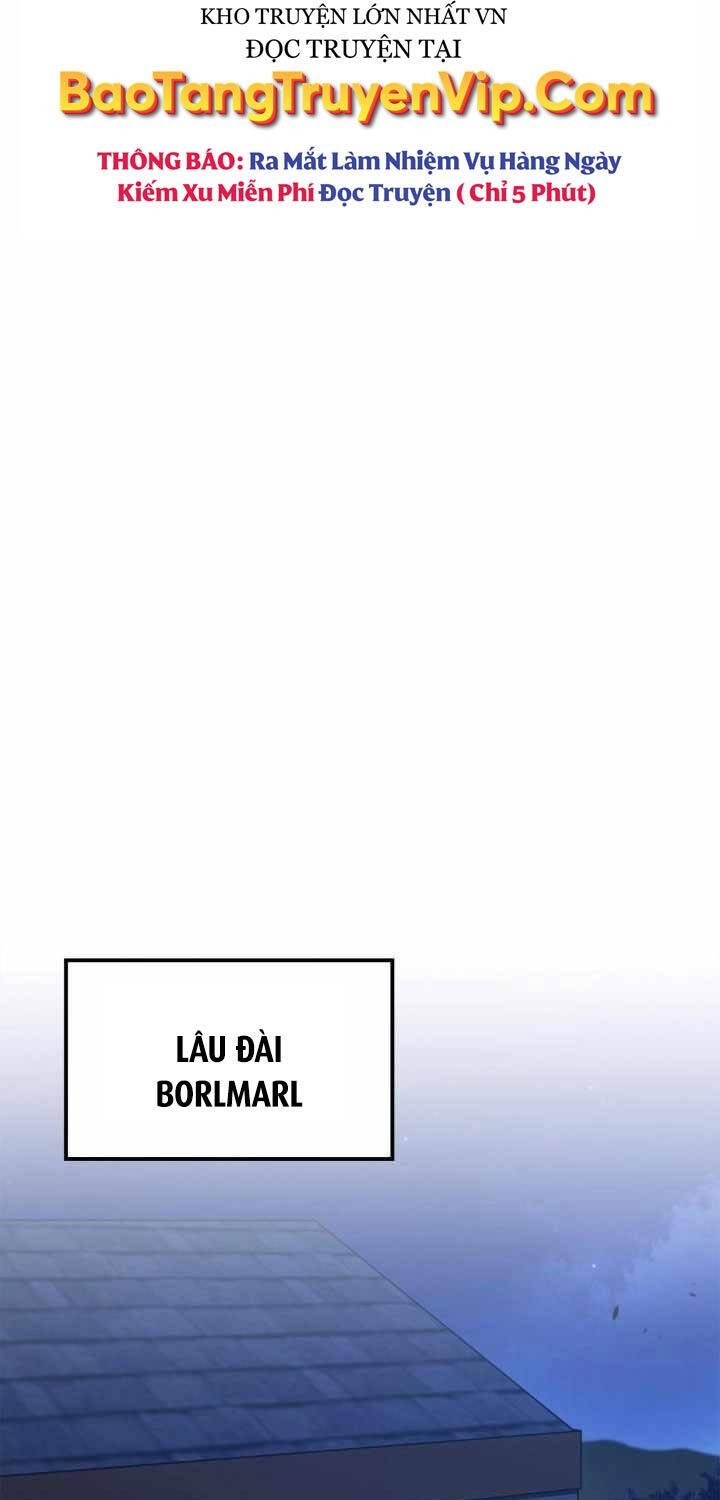 Nhà Vô Địch Kalli Chap 61 - Next Chap 62