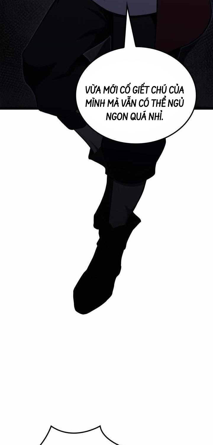 Nhà Vô Địch Kalli Chap 61 - Next Chap 62