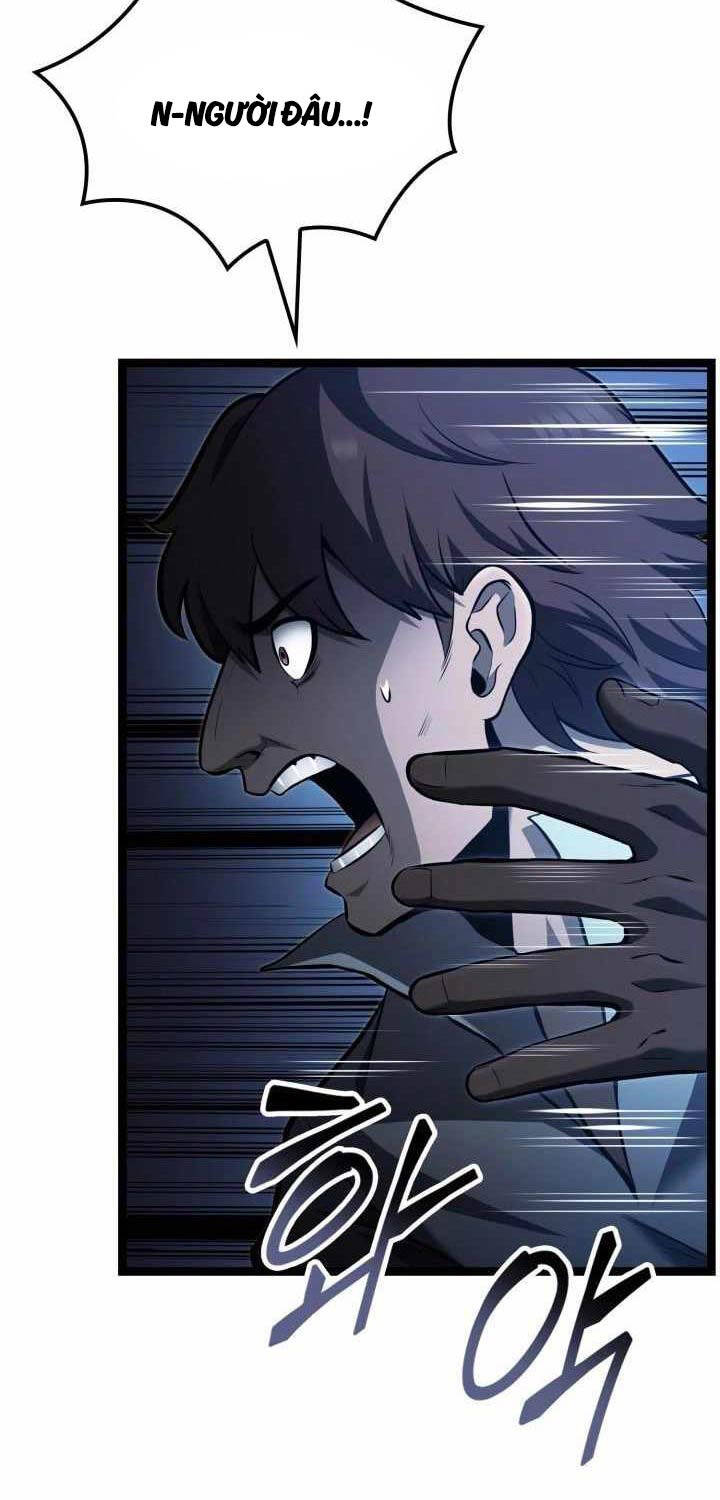 Nhà Vô Địch Kalli Chap 61 - Next Chap 62