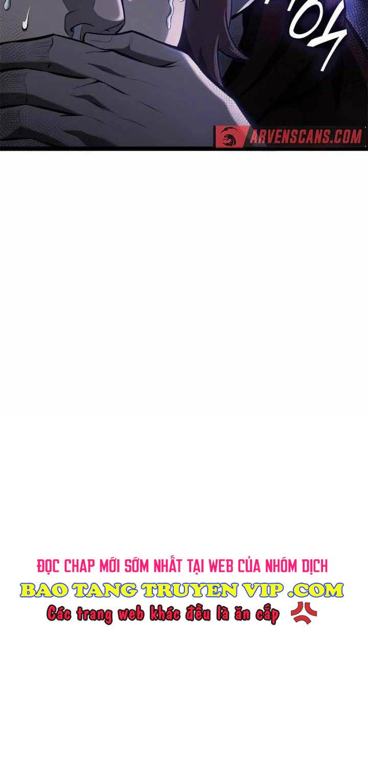 Nhà Vô Địch Kalli Chap 61 - Next Chap 62